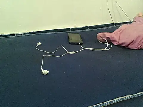 Snapshot of Mafiababy chatting on March 13, 2026, 10:11 am Mafiababy online show from March 13, 2026, 10:11 am