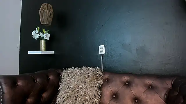 Snapshot of kataleya_fahem chatting on March 12, 2026, 3:29 pm kataleya fahem online show from March 12, 2026, 3:29 pm