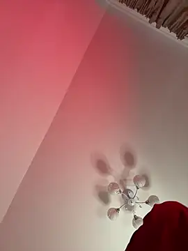RedheadQueen  online show from May 13, 2026, 2:03 pm