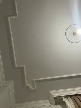 Snapshot of Yusufcan1922 chatting on March 10, 2026, 3:39 pm Yusufcan1922 online show from March 10, 2026, 3:39 pm