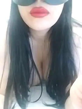 Snapshot of Tatlibalim chatting on March 12, 2026, 5:19 pm Tatlibalim online show from March 12, 2026, 5:19 pm