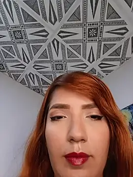 valeriee2 online show from March 22, 2026, 9:07 pm