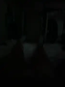 Snapshot of miicbebita chatting on March 23, 2026, 7:18 pm miicbebita online show from March 23, 2026, 7:18 pm