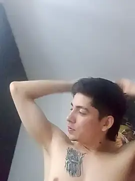 Pupydogg online show from March 10, 2026, 5:40 pm