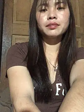 Snapshot of Akira-baby chatting on March 12, 2026, 2:34 pm Akira-baby online show from March 12, 2026, 2:34 pm