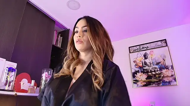 Snapshot of Katalina_Alvarezz chatting on June 11, 2026, 7:12 pm Katalina Alvarezz online show from June 11, 2026, 7:12 pm