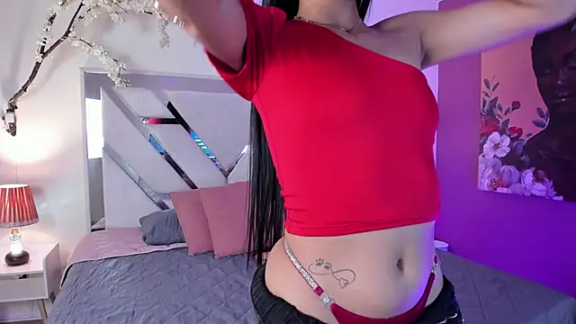 Snapshot of Diane_Rogers chatting on March 12, 2026, 1:50 pm Diane Rogers online show from March 12, 2026, 1:50 pm