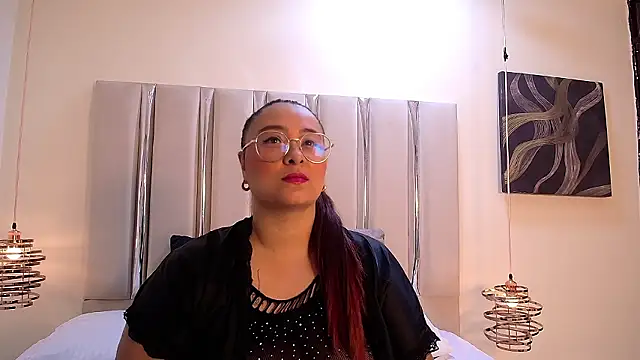 KiaraVelvett  online show from March 21, 2026, 2:16 am