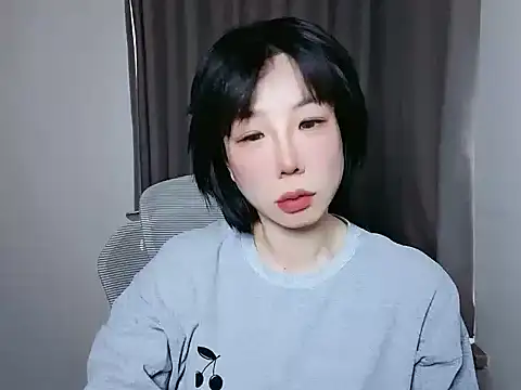 Snapshot of lin_lin_520_520 chatting on March 13, 2026, 3:35 am lin lin 520 520 online show from March 13, 2026, 3:35 am