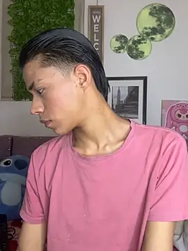 Snapshot of _Camilo_fox chatting on March 14, 2026, 10:10 am Camilo fox online show from March 14, 2026, 10:10 am