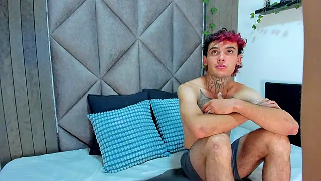 Snapshot of KatAmbers__ chatting on March 26, 2026, 8:03 pm KatAmbers online show from March 26, 2026, 8:03 pm