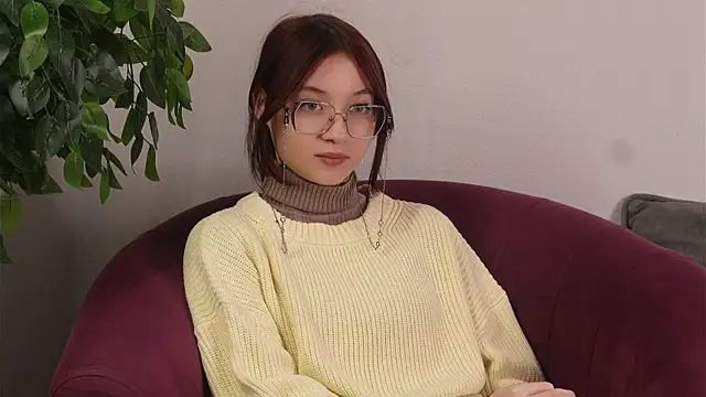 Snapshot of AkikoJost chatting on March 13, 2026, 5:25 am AkikoJost online show from March 13, 2026, 5:25 am