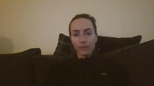 Snapshot of SportyBella_91 chatting on March 10, 2026, 7:08 pm SportyBella 91 online show from March 10, 2026, 7:08 pm