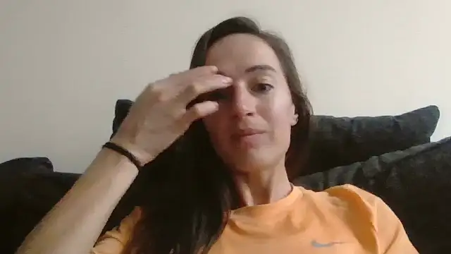 Snapshot of SportyBella_91 chatting on March 11, 2026, 7:25 am SportyBella 91 online show from March 11, 2026, 7:25 am