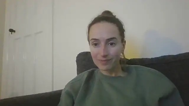 Snapshot of SportyBella_91 chatting on March 11, 2026, 7:31 pm SportyBella 91 online show from March 11, 2026, 7:31 pm