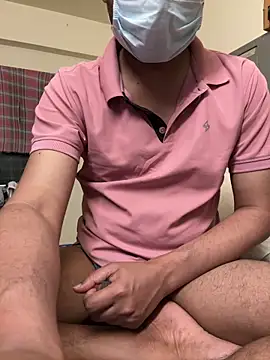 Snapshot of Bong_Raj chatting on March 11, 2026, 5:19 pm Bong Raj online show from March 11, 2026, 5:19 pm