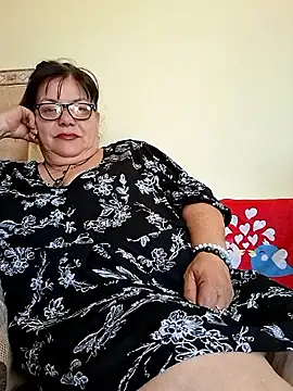 Snapshot of HotMilf80 chatting on March 11, 2026, 10:10 am HotMilf80 online show from March 11, 2026, 10:10 am