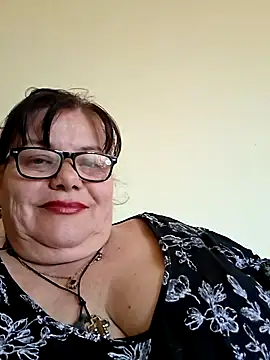 Snapshot of HotMilf80 chatting on March 13, 2026, 11:28 am HotMilf80 online show from March 13, 2026, 11:28 am