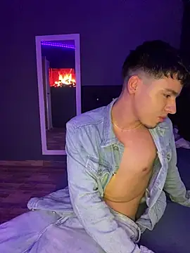 Snapshot of david_osorio chatting on March 18, 2026, 11:41 pm david osorio online show from March 18, 2026, 11:41 pm