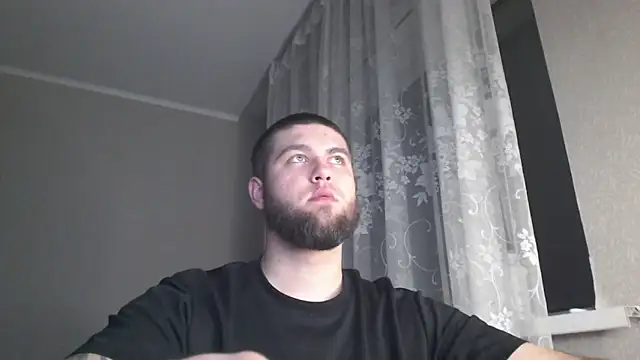 Snapshot of Ar4eewal chatting on March 10, 2026, 9:20 pm Ar4eewal online show from March 10, 2026, 9:20 pm