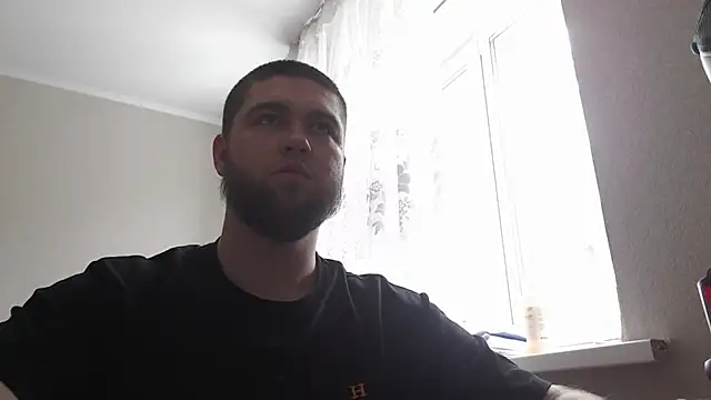 Snapshot of Ar4eewal chatting on March 12, 2026, 6:52 am Ar4eewal online show from March 12, 2026, 6:52 am