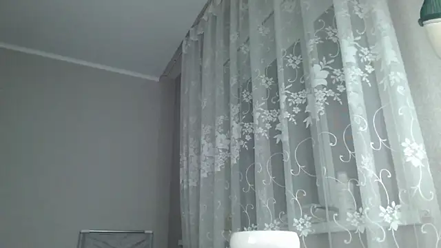 Snapshot of Ar4eewal chatting on March 12, 2026, 6:58 pm Ar4eewal online show from March 12, 2026, 6:58 pm