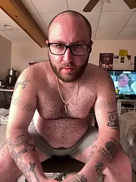 Snapshot of The-Italian-Stallion- chatting on May 17, 2026, 6:11 am The-Italian-Stallion- online show from May 17, 2026, 6:11 am