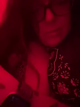 Snapshot of Astrid_XOXO chatting on March 12, 2026, 8:04 pm Astrid XOXO online show from March 12, 2026, 8:04 pm