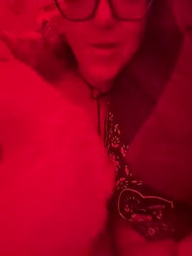 Snapshot of Astrid_XOXO chatting on March 13, 2026, 7:20 pm Astrid XOXO online show from March 13, 2026, 7:20 pm