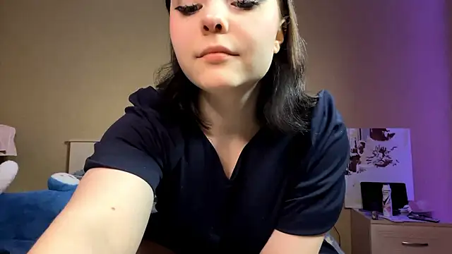 Snapshot of pussym0nstr chatting on March 17, 2026, 8:12 pm pussym0nstr online show from March 17, 2026, 8:12 pm