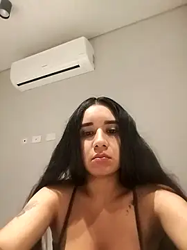 Snapshot of Dayasweet23 chatting on March 10, 2026, 8:14 pm Dayasweet23 online show from March 10, 2026, 8:14 pm