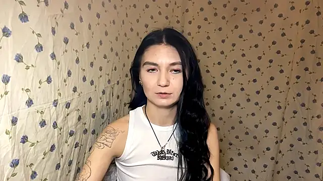 Snapshot of Lollybomb chatting on March 12, 2026, 7:42 pm Lollybomb online show from March 12, 2026, 7:42 pm