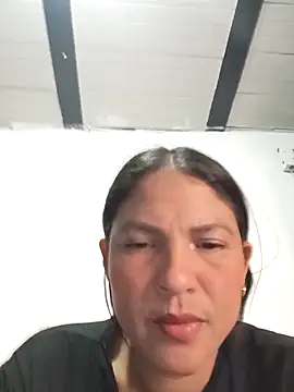 Snapshot of Zalim_Xxx chatting on March 21, 2026, 2:16 am Zalim Xxx online show from March 21, 2026, 2:16 am