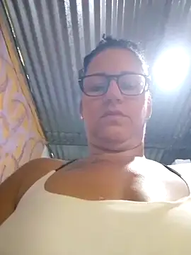 Snapshot of tugordita-hot chatting on March 12, 2026, 11:05 am tugordita-hot online show from March 12, 2026, 11:05 am