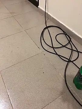 Snapshot of ranga-1984 chatting on March 15, 2026, 5:52 pm ranga-1984 online show from March 15, 2026, 5:52 pm