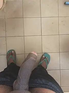 Snapshot of ranga-1984 chatting on March 16, 2026, 5:44 am ranga-1984 online show from March 16, 2026, 5:44 am