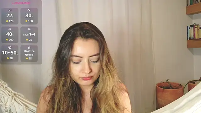 liamonroex2 online show from May 29, 2026, 11:03 pm