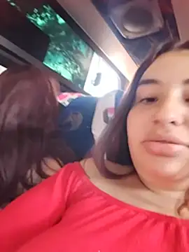 leidydrip  online show from June 23, 2026, 5:33 pm