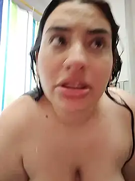 leidydrip  online show from June 30, 2026, 9:38 pm