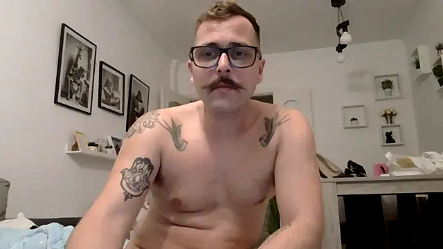 yanick931 online show from May 16, 2026, 12:51 am