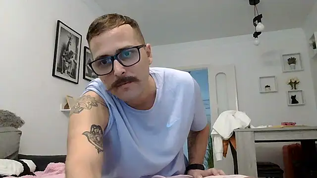 yanick931 online show from May 23, 2026, 11:03 am