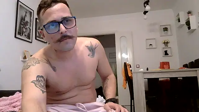yanick931 online show from May 23, 2026, 11:09 pm
