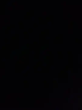 BADFOXXXY online show from August 1, 2026, 7:46 pm