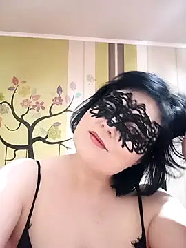 Snapshot of FreyaHelga chatting on March 12, 2026, 10:27 pm FreyaHelga online show from March 12, 2026, 10:27 pm