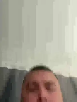 Snapshot of Bigdick770 chatting on March 19, 2026, 3:05 pm Bigdick770 online show from March 19, 2026, 3:05 pm