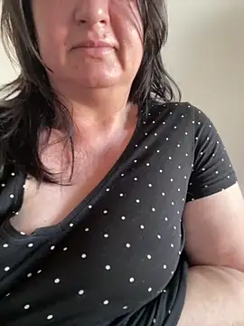 MirkaMag online show from March 23, 2026, 6:39 am