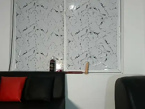 Snapshot of Hard-unlimitd chatting on March 10, 2026, 11:54 pm Hard-unlimitd online show from March 10, 2026, 11:54 pm