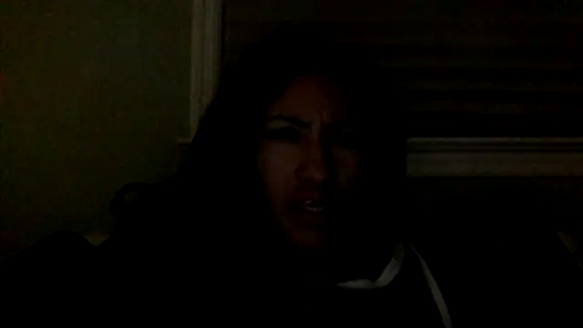 LatinaLoka online show from March 14, 2026, 1:23 am