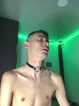 Snapshot of Emil_prx chatting on March 13, 2026, 2:45 pm Emil prx online show from March 13, 2026, 2:45 pm