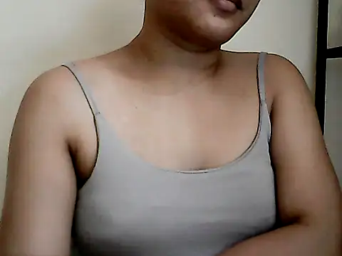 Snapshot of HUNNpie chatting on March 11, 2026, 4:24 pm HUNNpie online show from March 11, 2026, 4:24 pm